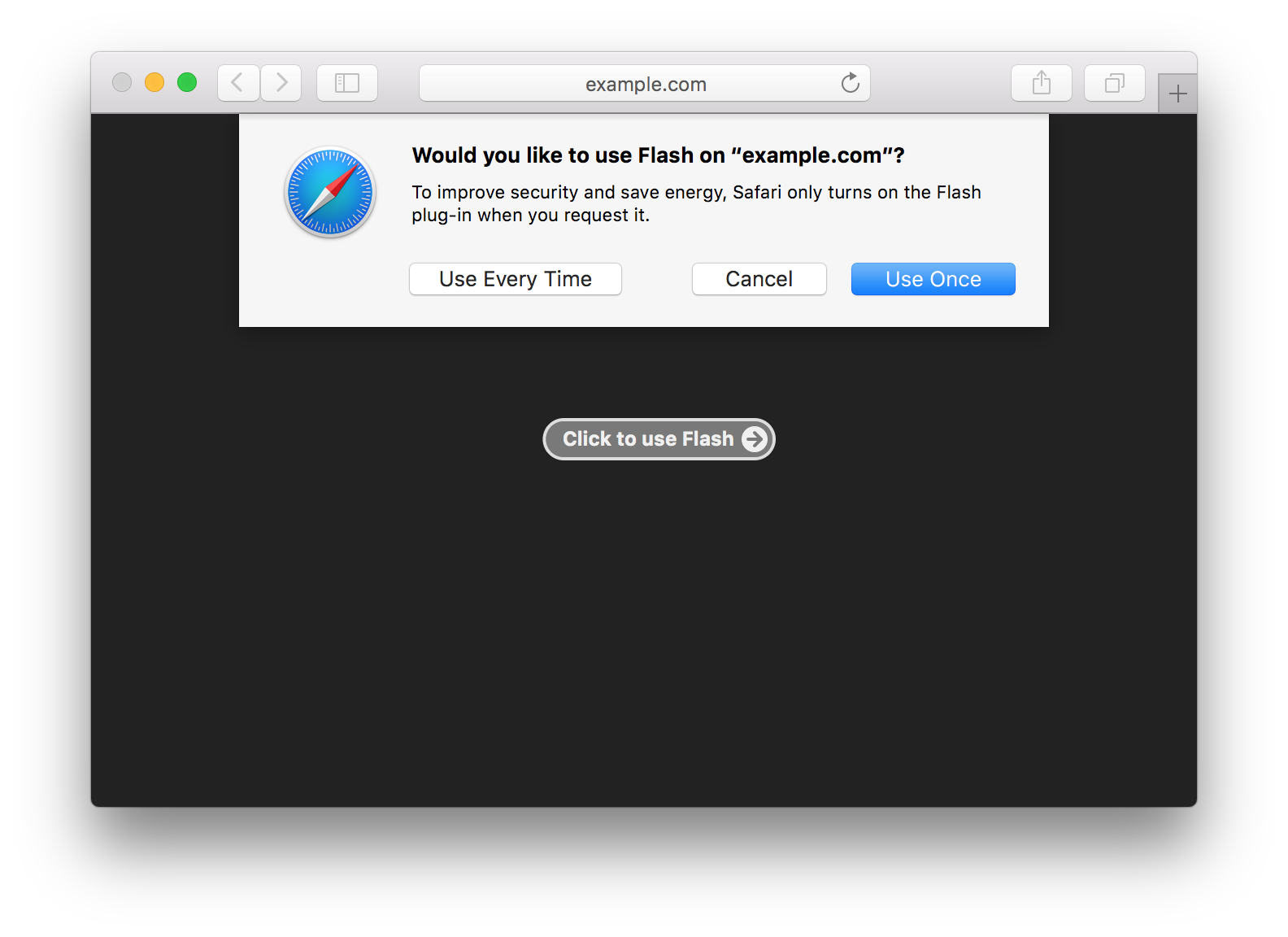 Mac Os Install Safari 10